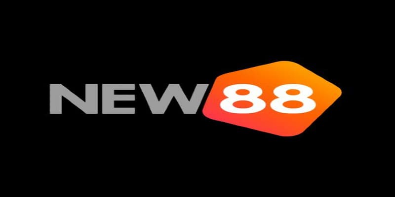 New88 giới thiệu