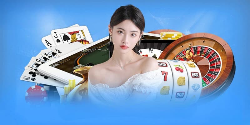 Hi88 trong dịch vụ hỗ trợ tốt